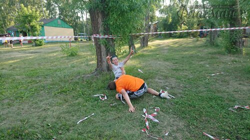 DSC_20220806173312_0133